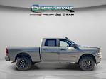 New 2026 Ram 2500 Big Horn Crew Cab for sale #TG226969 - photo 4