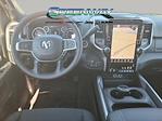 New 2026 Ram 2500 Big Horn Crew Cab for sale #TG226969 - photo 7