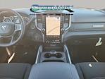 New 2026 Ram 2500 Big Horn Crew Cab for sale #TG226969 - photo 8