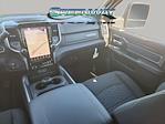 New 2026 Ram 2500 Big Horn Crew Cab for sale #TG226969 - photo 9