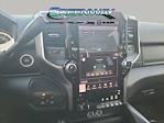 New 2026 Ram 2500 Big Horn Crew Cab for sale #TG226970 - photo 13