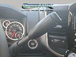 New 2026 Ram 2500 Big Horn Crew Cab for sale #TG226970 - photo 18