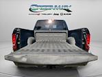 New 2026 Ram 2500 Big Horn Crew Cab for sale #TG226970 - photo 29