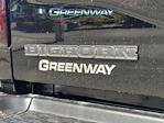 New 2026 Ram 2500 Big Horn Crew Cab for sale #TG226970 - photo 30