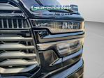 New 2026 Ram 2500 Big Horn Crew Cab for sale #TG226970 - photo 31