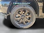 New 2026 Ram 2500 Big Horn Crew Cab for sale #TG226970 - photo 33