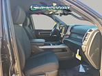 New 2026 Ram 2500 Big Horn Crew Cab for sale #TG226971 - photo 11