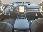New 2026 Ram 2500 Big Horn Crew Cab for sale #TG226971 - photo 12