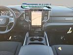New 2026 Ram 2500 Big Horn Crew Cab for sale #TG226971 - photo 14