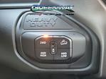 New 2026 Ram 2500 Big Horn Crew Cab for sale #TG226971 - photo 24