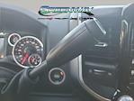 New 2026 Ram 2500 Big Horn Crew Cab for sale #TG226971 - photo 25