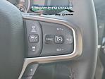 New 2026 Ram 2500 Big Horn Crew Cab for sale #TG226971 - photo 28
