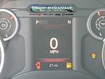 New 2026 Ram 2500 Big Horn Crew Cab for sale #TG226971 - photo 32
