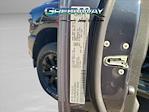 New 2026 Ram 2500 Big Horn Crew Cab for sale #TG226971 - photo 34