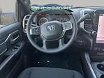 New 2026 Ram 2500 Big Horn Crew Cab for sale #TG226972 - photo 9