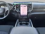 New 2026 Ram 2500 Big Horn Crew Cab for sale #TG226972 - photo 10