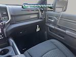 New 2026 Ram 2500 Big Horn Crew Cab for sale #TG226972 - photo 11