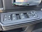 New 2026 Ram 2500 Big Horn Crew Cab for sale #TG226972 - photo 13