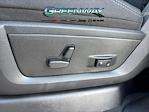 New 2026 Ram 2500 Big Horn Crew Cab for sale #TG226972 - photo 15