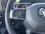 New 2026 Ram 2500 Big Horn Crew Cab for sale #TG226972 - photo 23