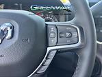 New 2026 Ram 2500 Big Horn Crew Cab for sale #TG226972 - photo 24