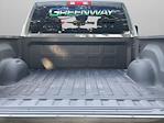 New 2026 Ram 2500 Big Horn Crew Cab for sale #TG226972 - photo 29