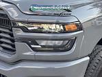 New 2026 Ram 2500 Big Horn Crew Cab for sale #TG226972 - photo 30