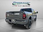 New 2026 Ram 2500 Big Horn Crew Cab for sale #TG226972 - photo 4