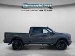 New 2026 Ram 2500 Big Horn Crew Cab for sale #TG226972 - photo 5