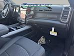 New 2026 Ram 2500 Big Horn Crew Cab for sale #TG226972 - photo 7
