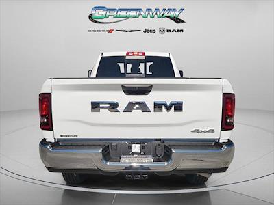 New 2026 Ram 2500 Tradesman Crew Cab for sale #TG230623 - photo 2