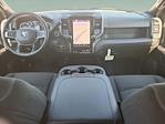 New 2026 Ram 2500 Tradesman Crew Cab for sale #TG230623 - photo 11