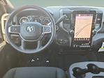 New 2026 Ram 2500 Tradesman Crew Cab for sale #TG230623 - photo 12