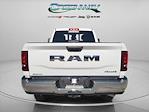 New 2026 Ram 2500 Tradesman Crew Cab for sale #TG230623 - photo 2