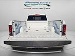 New 2026 Ram 2500 Tradesman Crew Cab for sale #TG230623 - photo 3