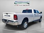 New 2026 Ram 2500 Tradesman Crew Cab for sale #TG230623 - photo 4