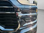 New 2026 Ram 2500 Tradesman Crew Cab for sale #TG230623 - photo 5