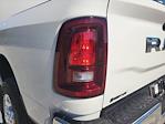 New 2026 Ram 2500 Tradesman Crew Cab for sale #TG230623 - photo 6