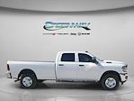 New 2026 Ram 2500 Tradesman Crew Cab for sale #TG230623 - photo 8