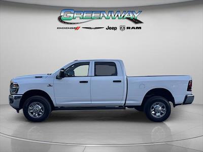 New 2026 Ram 2500 Tradesman Crew Cab for sale #TG230627 - photo 2