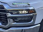 New 2026 Ram 2500 Tradesman Crew Cab for sale #TG230627 - photo 8