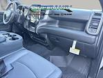 New 2026 Ram 2500 Tradesman Crew Cab for sale #TG230627 - photo 11