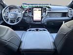 New 2026 Ram 2500 Tradesman Crew Cab for sale #TG230627 - photo 12