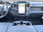 New 2026 Ram 2500 Tradesman Crew Cab for sale #TG230627 - photo 14