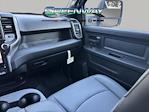 New 2026 Ram 2500 Tradesman Crew Cab for sale #TG230627 - photo 15
