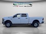 New 2026 Ram 2500 Tradesman Crew Cab for sale #TG230627 - photo 2
