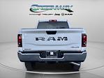 New 2026 Ram 2500 Tradesman Crew Cab for sale #TG230627 - photo 3