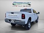 New 2026 Ram 2500 Tradesman Crew Cab for sale #TG230627 - photo 4