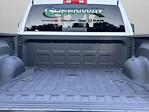 New 2026 Ram 2500 Tradesman Crew Cab for sale #TG230627 - photo 6