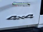 New 2026 Ram 2500 Tradesman Crew Cab for sale #TG230627 - photo 7